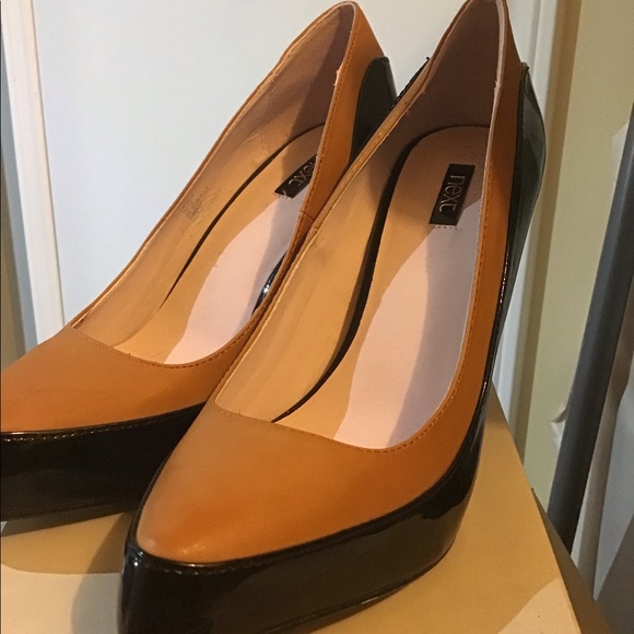 Shoes brand new never worn - Picture 2 of 9